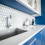 Apartament Spacerowa *