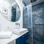 Apartament Spacerowa Mikołajki