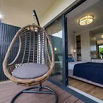 Apartament Spacerowa *