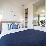 Spacerowa Apartament *
