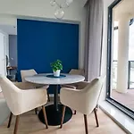 Spacerowa * Mikołajki