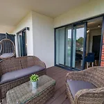 Spacerowa Apartament Mikołajki