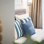 Spacerowa Apartament Mikołajki