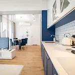 Spacerowa