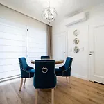 Spacerowa Apartament *