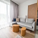 Spacerowa Apartament *
