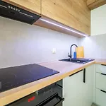 Spacerowa Apartament