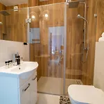 Spacerowa Apartament *