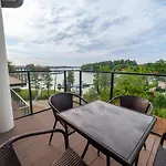 Spacerowa Apartament