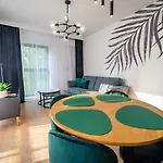 Spacerowa Apartament *
