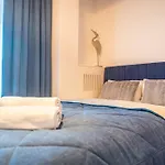 Spacerowa * Mikołajki
