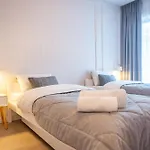 Spacerowa Apartament Mikołajki