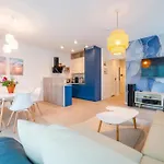 Spacerowa Apartament