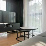 Spacerowa Apartament
