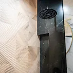 Apartament Spacerowa *