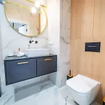 Spacerowa * Mikołajki