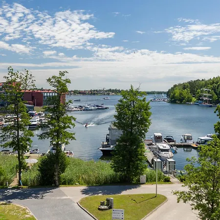 Spacerowa Apartament Mikołajki