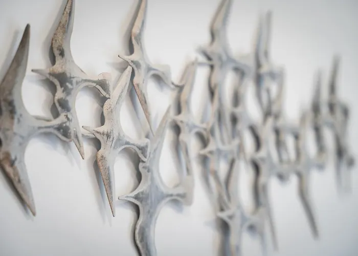 Spacerowa Apartment *