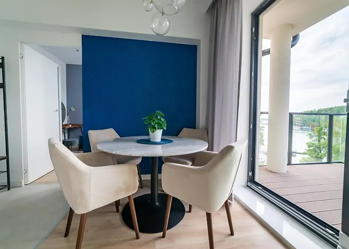 Spacerowa * Mikolajki (Mragowo)