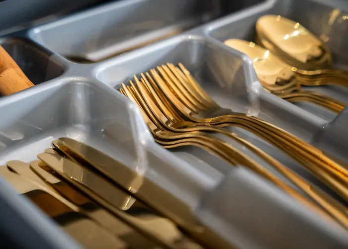 Spacerowa * Mikolajki (Mragowo)